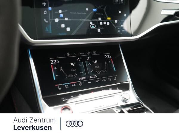 Audi RS6 Avant performance 463(630) kW(PS) tiptronic ab mtl. € 1.899,-¹ 🏳️ Vier Unikate. Ein Statement. 🏴