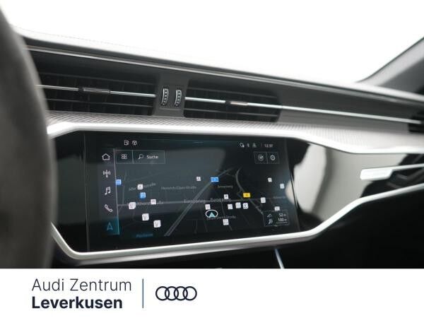 Audi RS6 Avant performance 463(630) kW(PS) tiptronic ab mtl. € 1.899,-¹ 🏳️ Vier Unikate. Ein Statement. 🏴