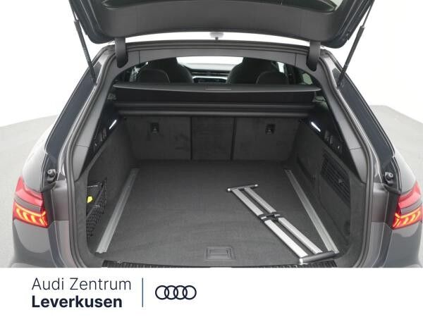 Audi RS6 Avant performance 463(630) kW(PS) tiptronic ab mtl. € 1.599,-¹ 🏳️ Vier Unikate. Ein Statement. 🏴