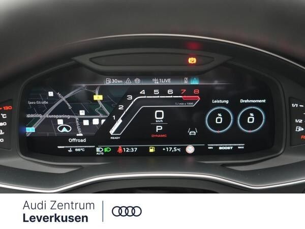 Audi RS6 Avant performance 463(630) kW(PS) tiptronic ab mtl. € 1.599,-¹ 🏳️ Vier Unikate. Ein Statement. 🏴