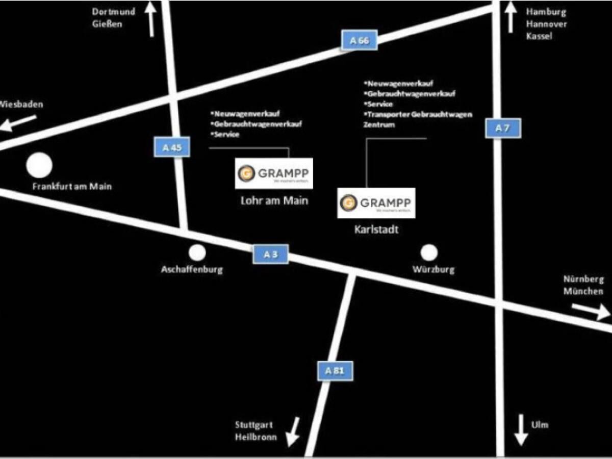 Audi Q7 S line 50 TDI quattro 7 Sitzer+SPORTPAKET+AHK+PANO+HUD+MATRIX+LUFT*SONDERABNEHMER*