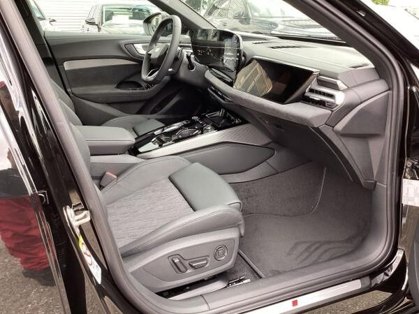Audi A5 Avant e-hybrid q. S line TFSI,MATRIX,B&O 3D,