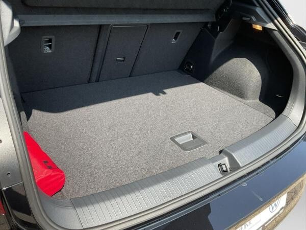 Volkswagen T-Roc R-Line 1.5 TSI 6-Gang