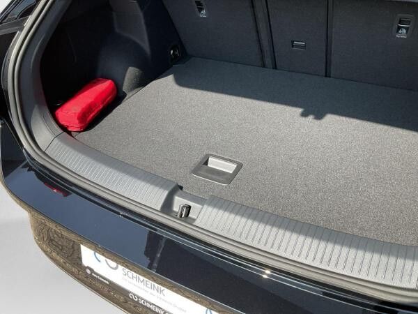 Volkswagen T-Roc R-Line 1.0 TSI