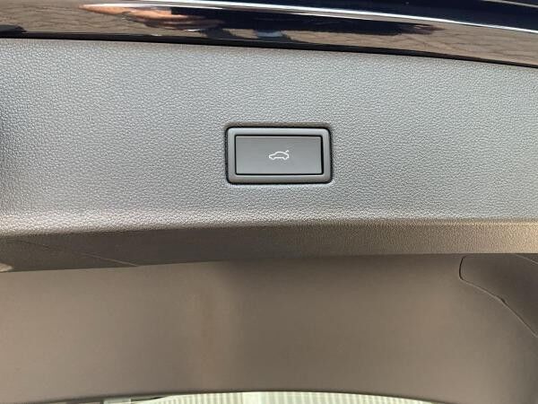 Volkswagen T-Roc R-Line 1.5 TSI 6-Gang