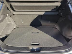 Nissan Qashqai N-Connecta / Winter Paket Nissan Qashqai N-Connecta / Winter Paket