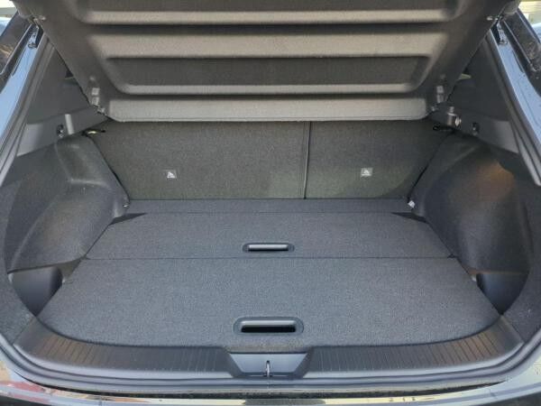 Nissan Qashqai N-CONNECTA 1.5 VC-T e-POWER 4x2 *TZ*