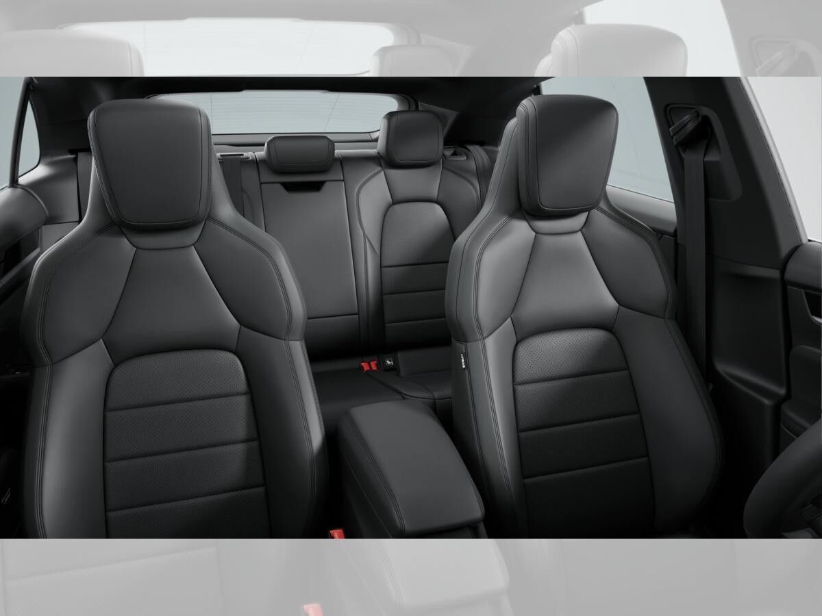 Porsche Macan privat oder gewerblich / Sonderleasing