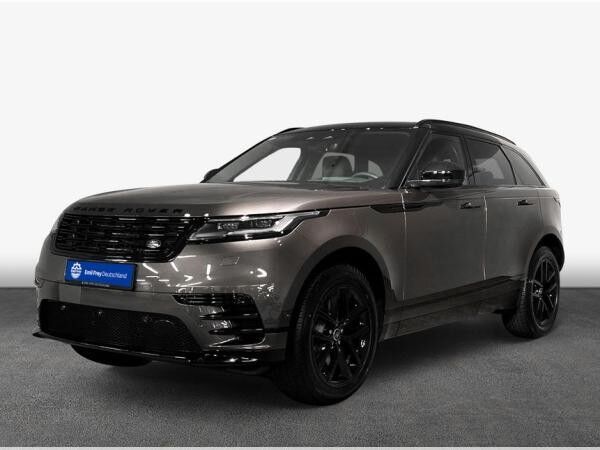 Land Rover Range Rover Velar D300 Dynamic SE*SOFORT!!!*
