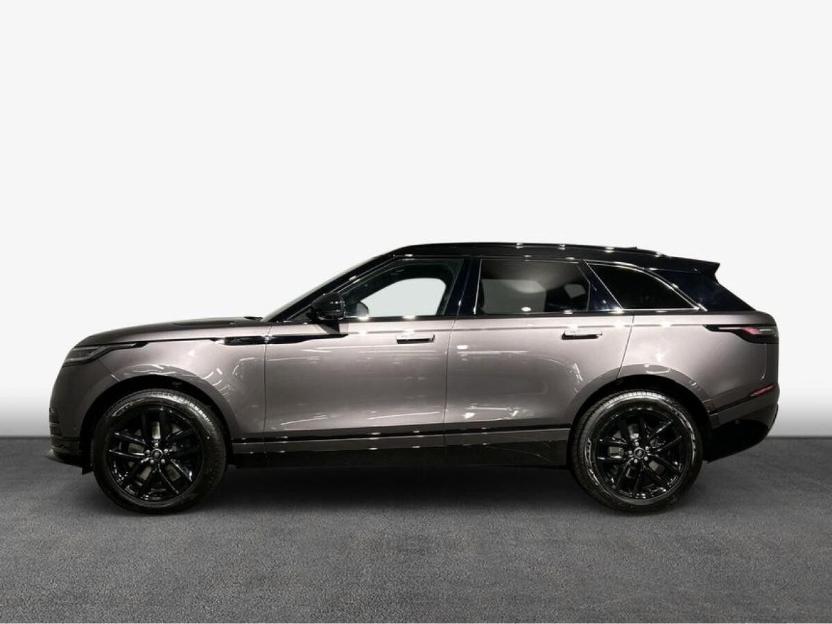 Land Rover Range Rover Velar D300 Dynamic SE*SOFORT!!!*