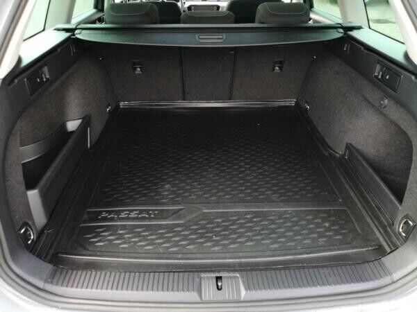 Volkswagen Passat Variant GTE/ Pano, Virtuel, Navi,LED, RFK