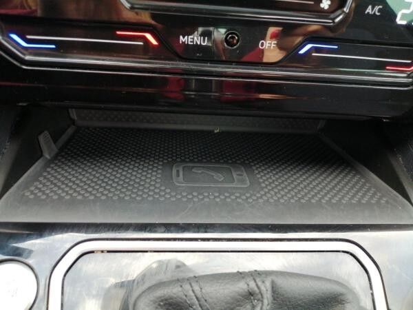 Volkswagen Passat Variant GTE/ Pano, Virtuel, Navi,LED, RFK