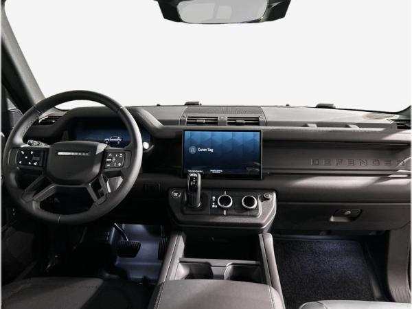 Land Rover Defender 110 D250 X-Dynamic SE*SOFORT!!!*