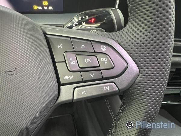 Volkswagen Tayron TDI DSG R-LINE/BLACK AHK+H&K+MAX+AREA+HUD