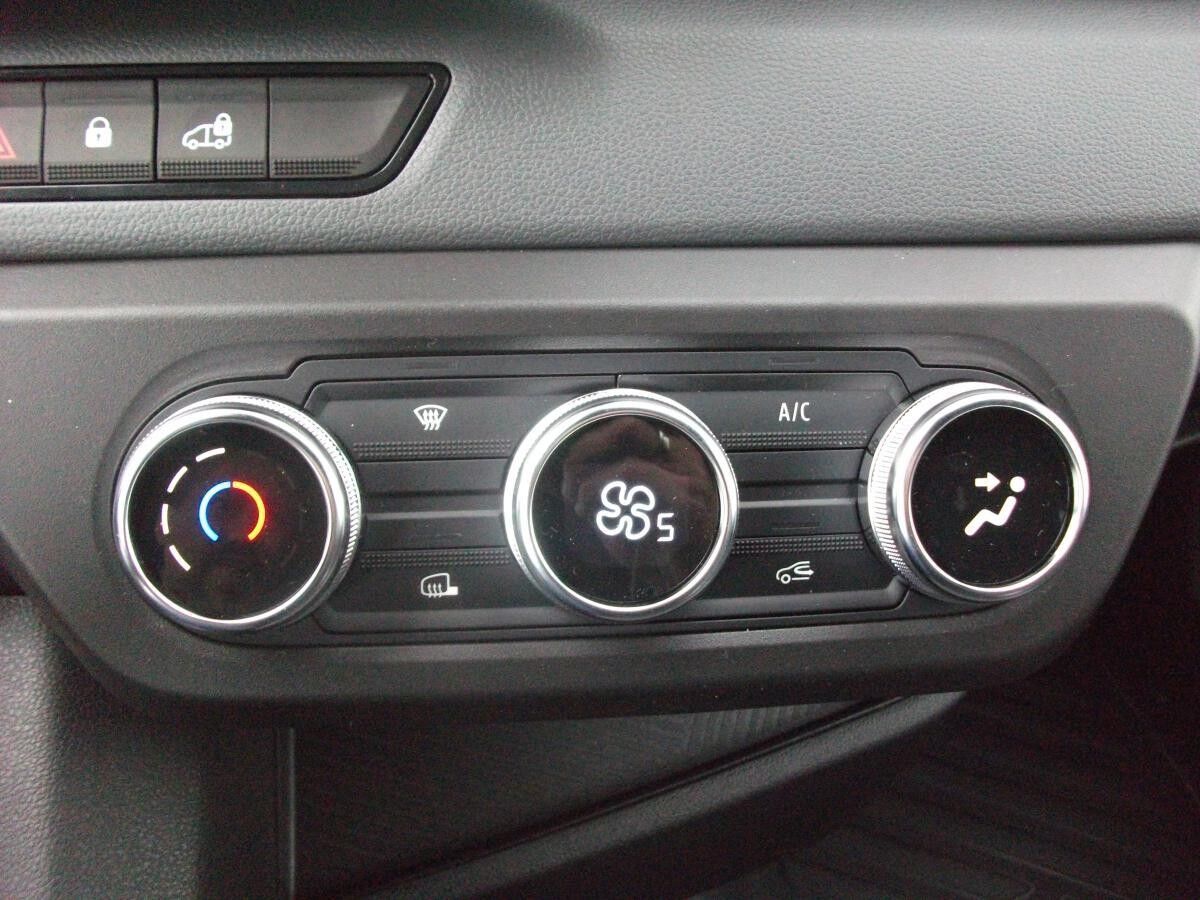 Renault Master FWD Fgst. Pritsche Eka advance L2H1 3,5t Blue dCi150 Eu6ebis