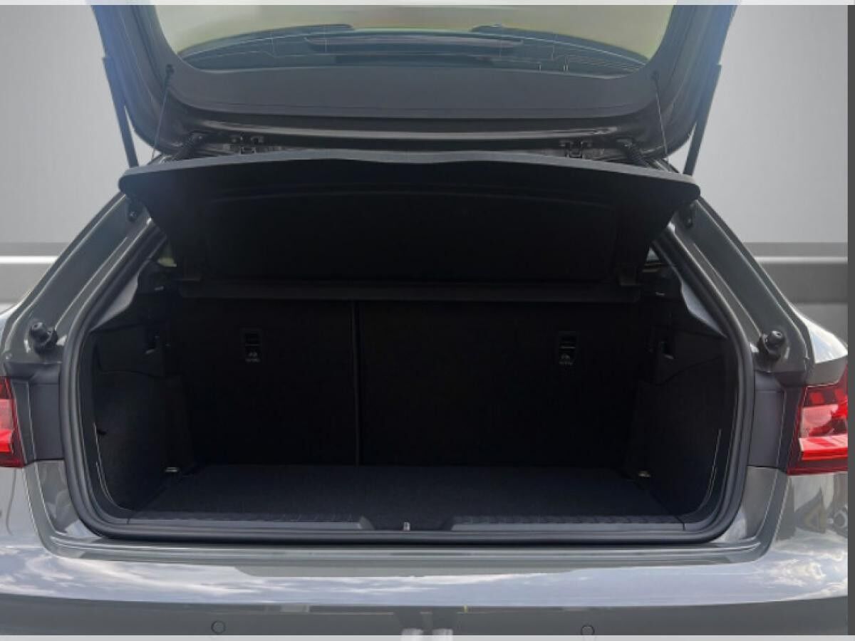 Audi A1 Sportback S line 40 TFSI  NAVI + KAMERA + VIRTUAL + INTERFACE + LED