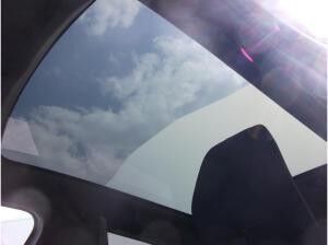 Renault Espace Iconic Full Hybrid E-Tech 200