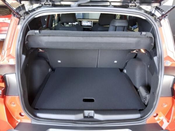 Opel Frontera -e GS 83KW GS sofort verfügbar!!