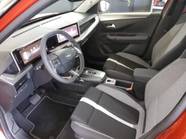 Opel Frontera -e GS 83KW GS sofort verfügbar!!
