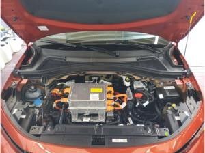 Opel Frontera -e GS 83KW GS GEWERBEKNALLER sofort verfügbar!!