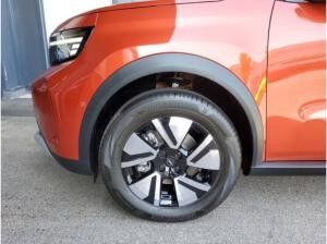 Opel Frontera -e GS 83KW GS GEWERBEKNALLER sofort verfügbar!!