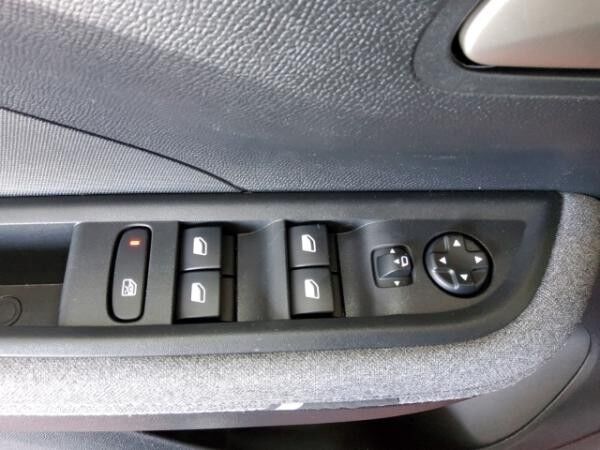 Opel Frontera -e GS 83KW GS sofort verfügbar!!