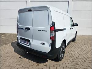 Ford Transit Courier Elektro *sofort* *Wartung & Verschleiss* Navi ACC AHK