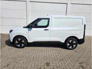 Ford Transit Courier Elektro *sofort* *Wartung & Verschleiss* Navi ACC AHK