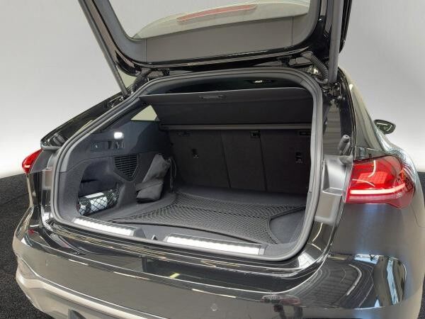 Audi A5 Avant TDI quattro Head-Up B&O Matrix AHK