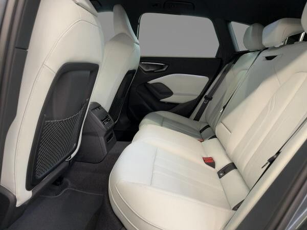 Audi A5 Avant TDI quattro Head-Up Matrix B&O AHK
