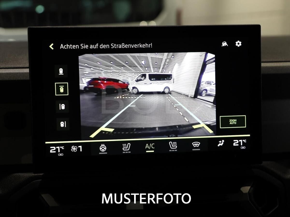 Dacia Bigster Journey TCe 140❗Kostenlose WKR❗️B