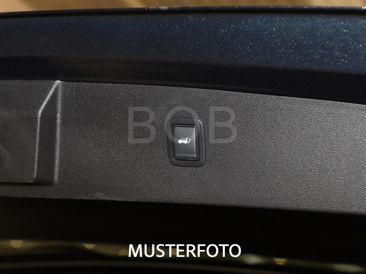 Dacia Bigster Journey TCe 140❗Kostenlose WKR❗️B