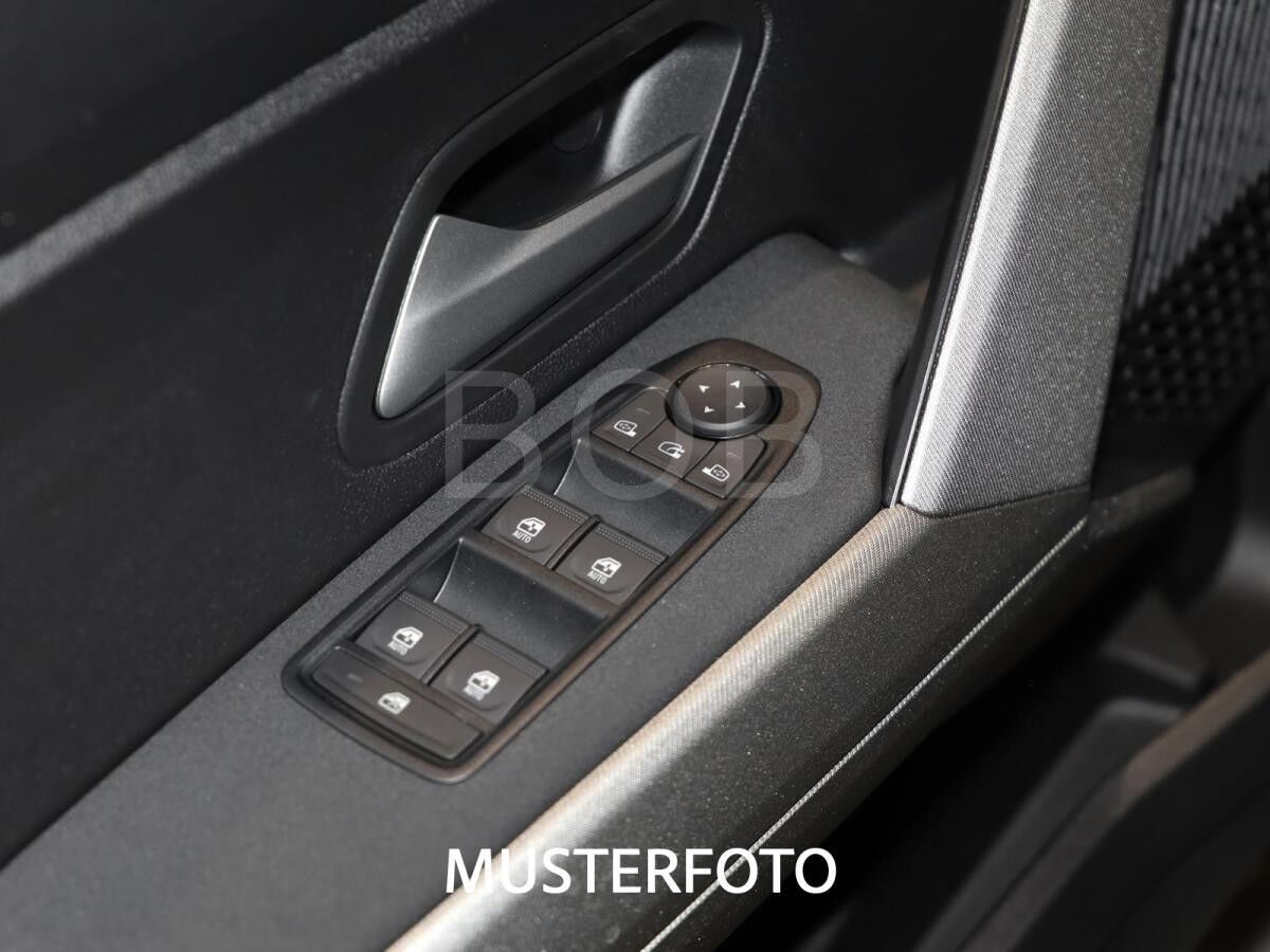 Dacia Bigster Journey TCe 140❗Kostenlose WKR❗️B