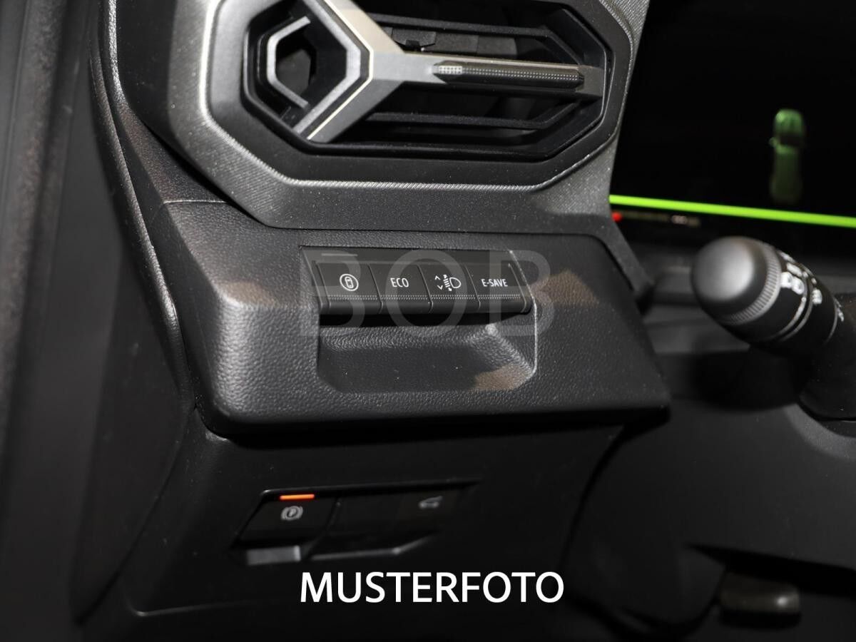 Dacia Bigster Journey TCe 140❗Kostenlose WKR❗️B