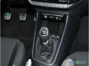 Hyundai BAYON Bayon TREND&KOMFORT NAVI KAMERA SHZ LHZ CARPLAY