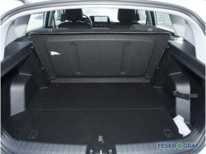 Hyundai BAYON Bayon TREND&KOMFORT NAVI KAMERA SHZ LHZ CARPLAY