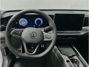 Volkswagen Passat R-Line Black Style