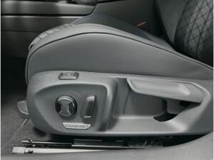 Volkswagen Passat R-Line Black Style