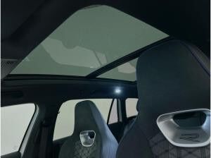 Volkswagen Passat R-Line Black Style