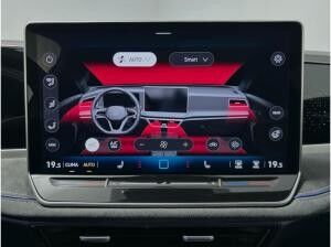 Volkswagen Passat R-Line Black Style