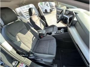 Volkswagen Golf Variant Life 2.0 l TDI DSG CarPlay ACC LED