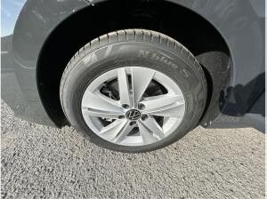 Volkswagen Golf Variant Life 2.0 l TDI DSG CarPlay ACC LED