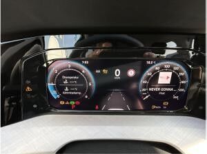 Volkswagen Golf Variant Life 2.0 l TDI DSG CarPlay ACC LED