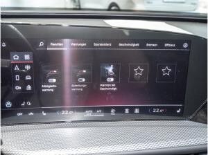 Audi Q5 Sportback TDI quattro