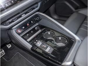 Audi Q5 Sportback TDI quattro