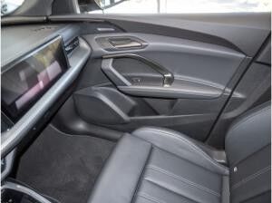 Audi Q5 Sportback TDI quattro