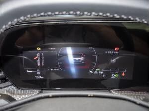 Audi Q5 Sportback TDI quattro