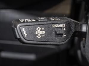 Audi Q5 Sportback TDI quattro