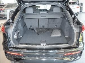 Audi Q5 Sportback TDI quattro