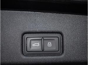 Audi Q5 Sportback TDI quattro